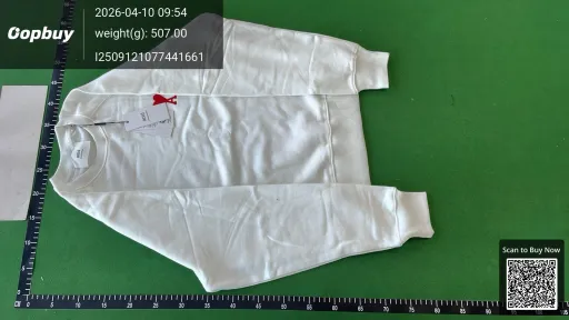 QC-billede