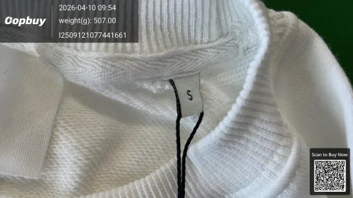 QC-billede