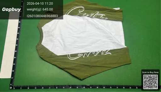 QC fotka