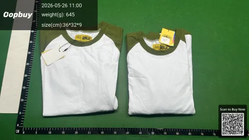 QC fotka