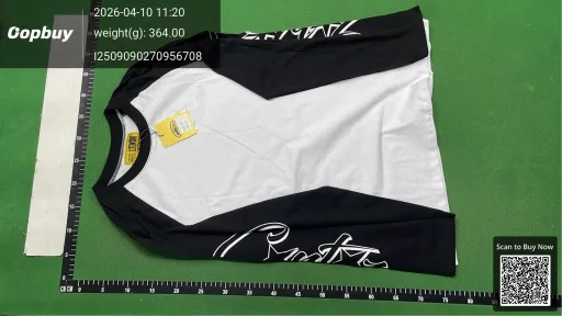 QC fotka