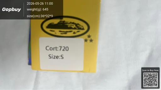 QC fotka