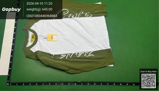 QC fotka
