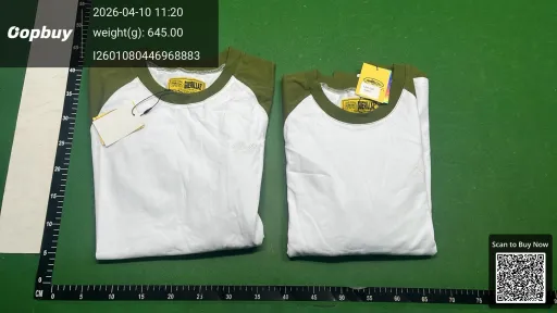 QC fotka