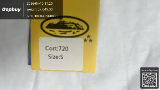 QC fotka