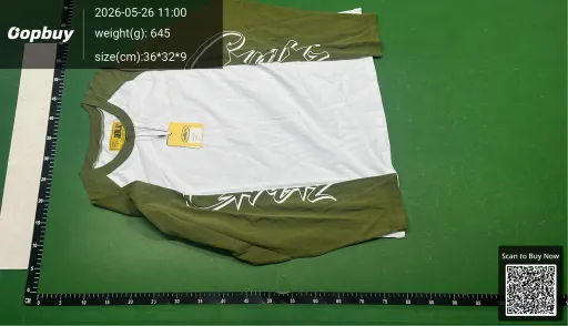 QC fotka