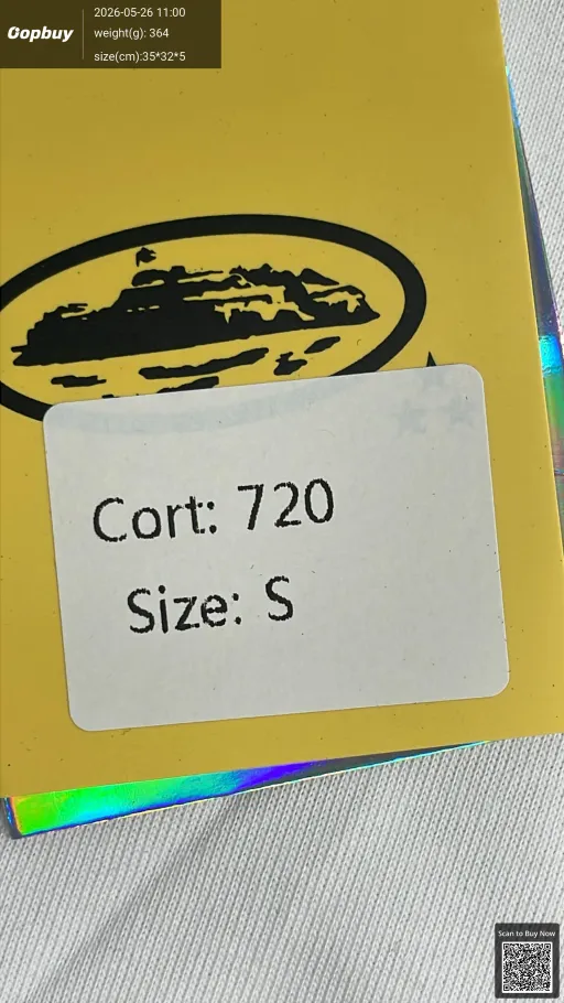 QC fotka