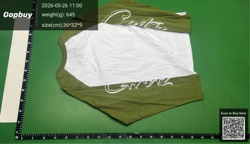 QC fotka