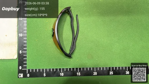 QC fotka