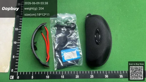 QC fotka