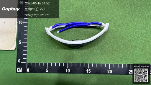 QC fotka