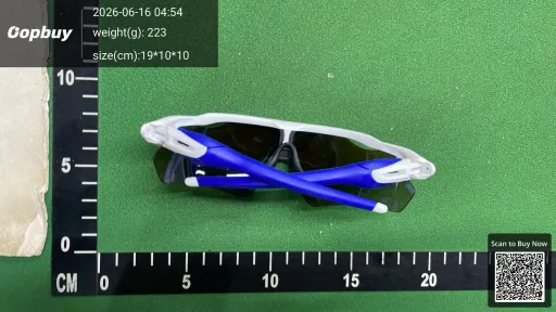 QC fotka