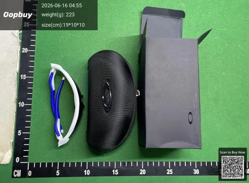 QC fotka