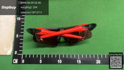 QC fotka