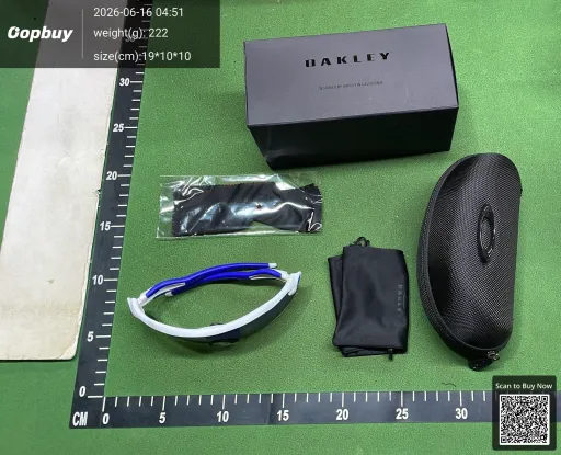 QC fotka