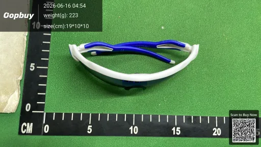 QC fotka