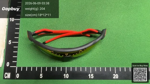 QC fotka