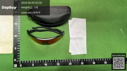 QC fotka