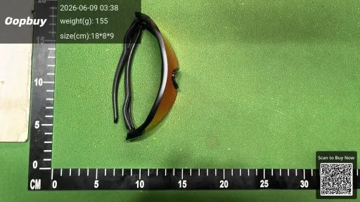 QC fotka