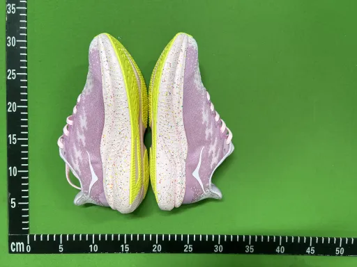 Photo QC