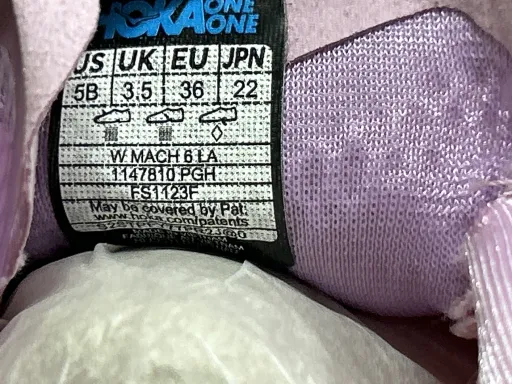Photo QC