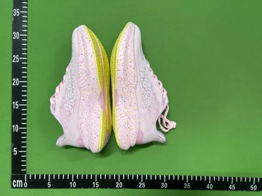 Photo QC