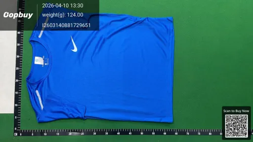 QC-foto