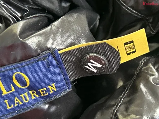 Zdjęcie QC