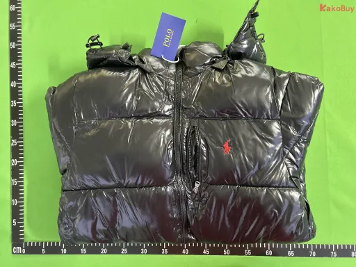 Zdjęcie QC