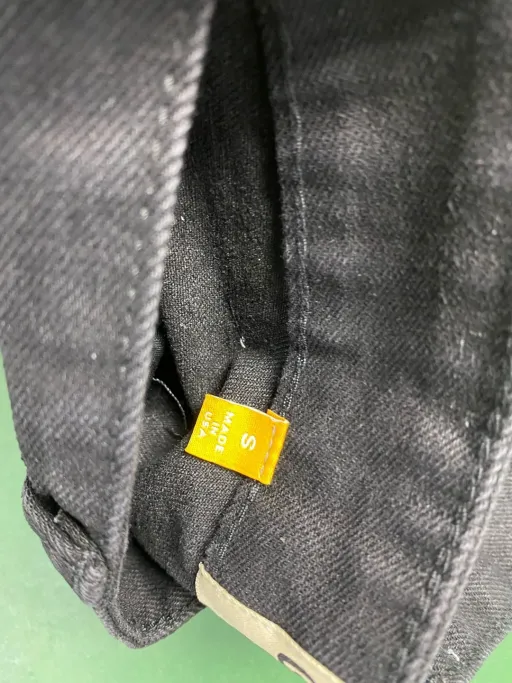 4157黑色