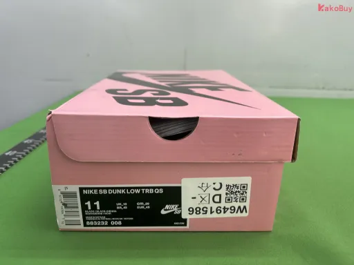 黑鸽子 883232-008