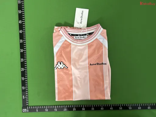 粉色Pink