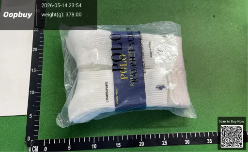 QC-billede