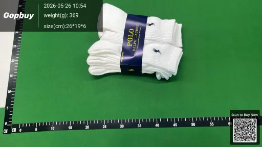 QC-billede