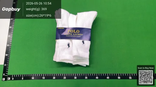QC-billede