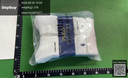 QC-billede