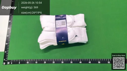 QC-billede