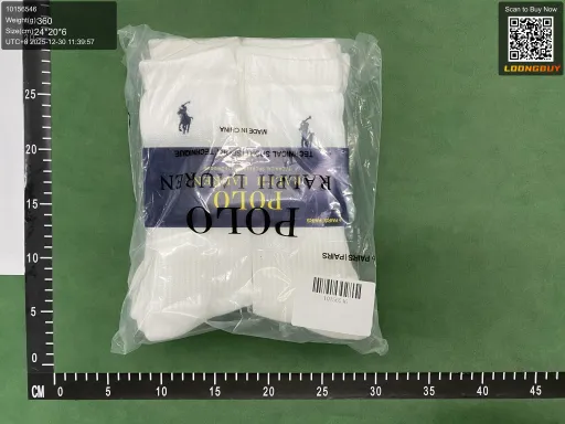 QC-billede