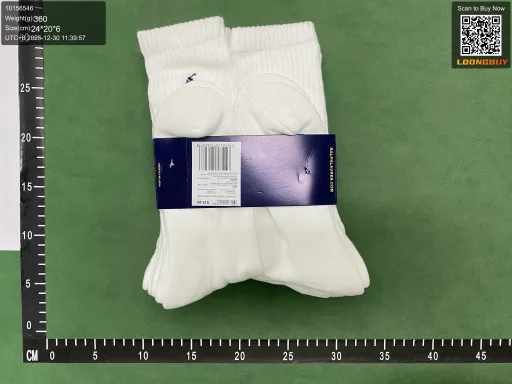 QC-billede