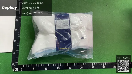 QC-billede