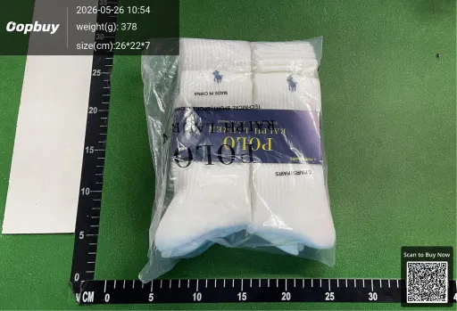 QC-billede