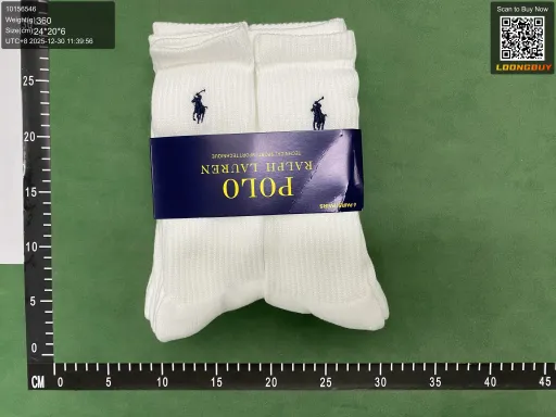QC-billede