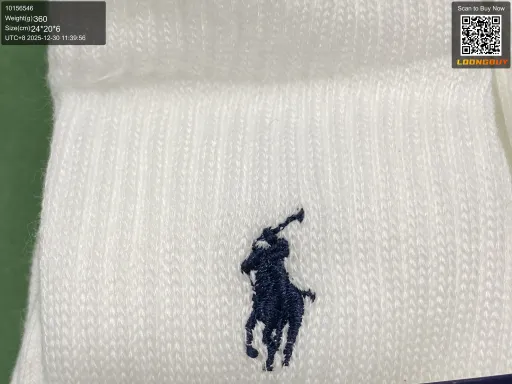 QC-billede