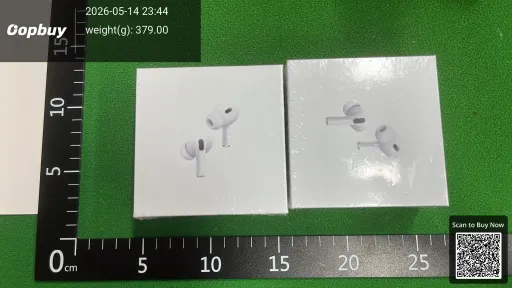 Foto de QC