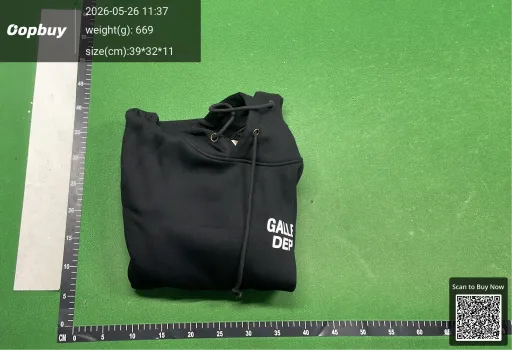 QC fotka