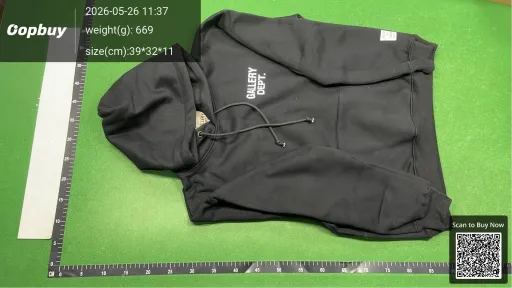 QC fotka
