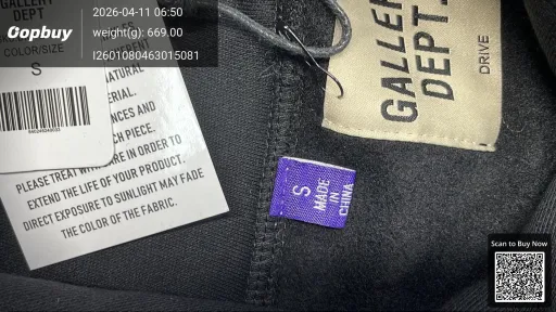QC fotka
