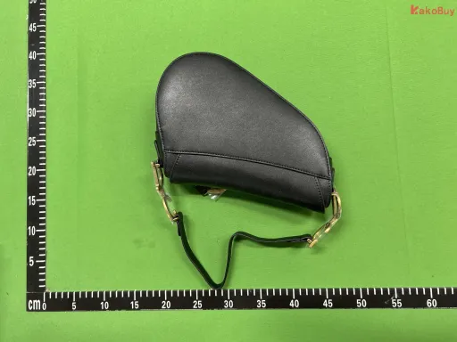QC fotka