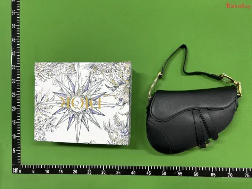 QC fotka