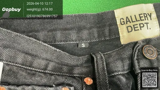QC-foto